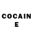 Альфа ПВП Соль fuansu