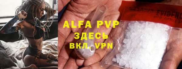 дживик Абинск