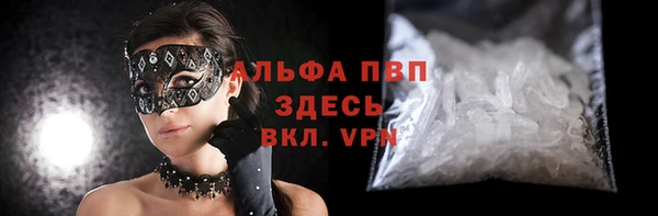 spice Щигры