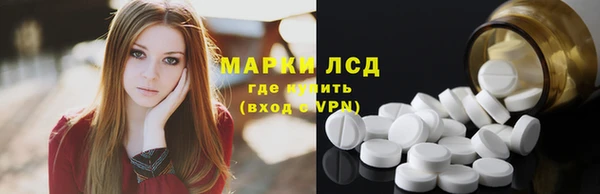дживик Абинск