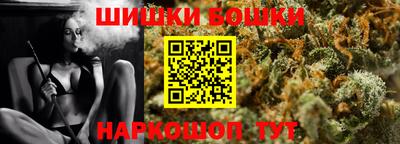 jwh Гатчина