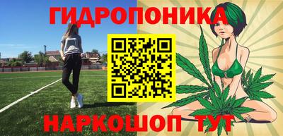 гашиш Гай