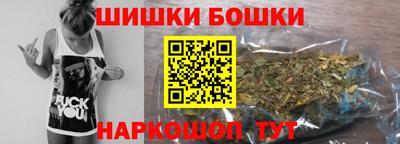 ECSTASY Гагарин
