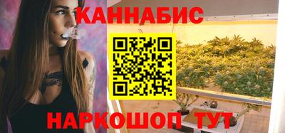 ECSTASY Гагарин