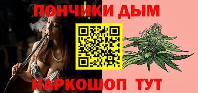 ECSTASY Гагарин