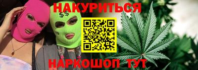 jwh Гатчина