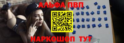 ECSTASY Гагарин