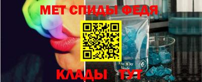 jwh Гатчина