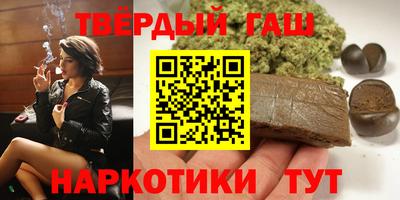 ECSTASY Гагарин