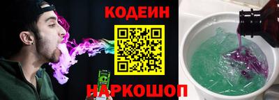 ECSTASY Гагарин