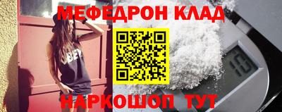 jwh Гатчина